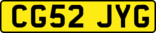 CG52JYG