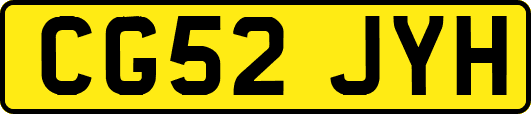 CG52JYH