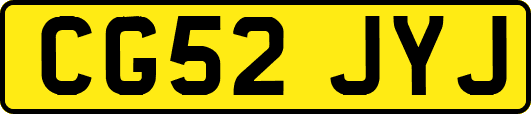 CG52JYJ