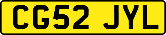 CG52JYL