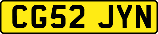 CG52JYN