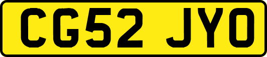 CG52JYO