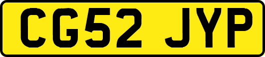 CG52JYP