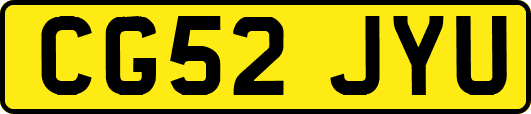 CG52JYU