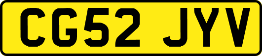 CG52JYV