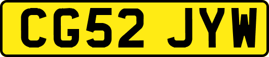 CG52JYW