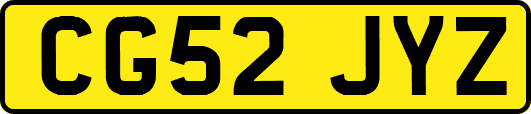 CG52JYZ