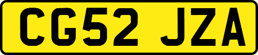 CG52JZA