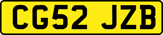 CG52JZB