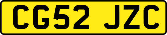 CG52JZC