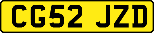 CG52JZD