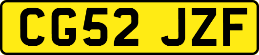 CG52JZF