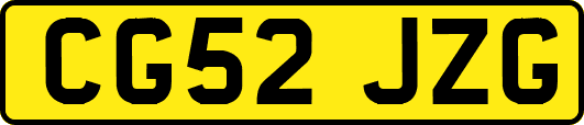 CG52JZG
