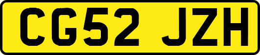 CG52JZH
