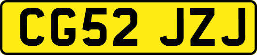 CG52JZJ