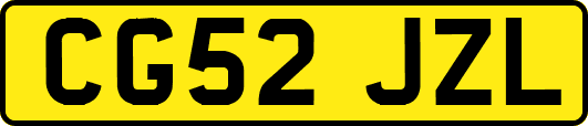 CG52JZL