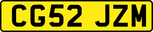 CG52JZM