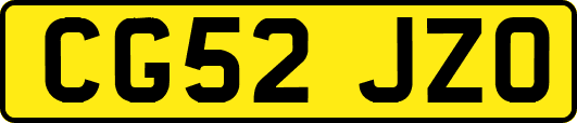 CG52JZO