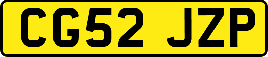 CG52JZP