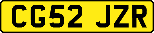 CG52JZR