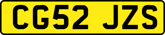 CG52JZS