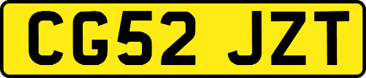 CG52JZT