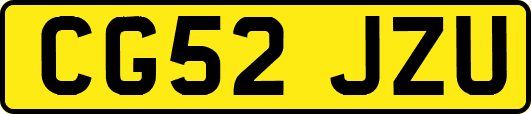 CG52JZU