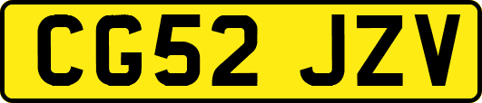 CG52JZV