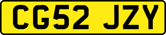 CG52JZY