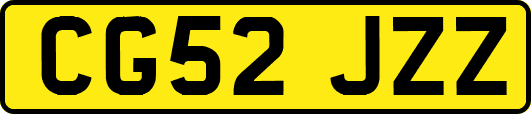 CG52JZZ