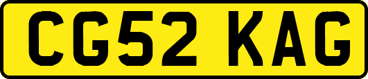 CG52KAG