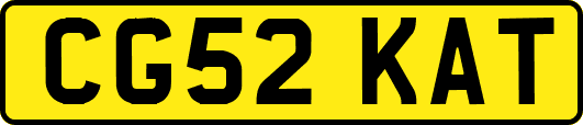CG52KAT