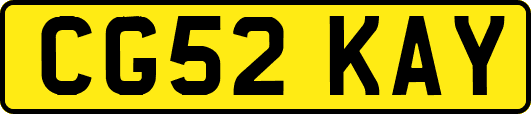 CG52KAY