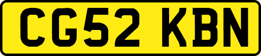 CG52KBN