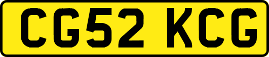 CG52KCG