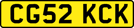 CG52KCK