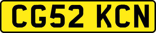 CG52KCN