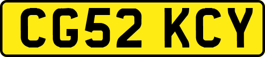 CG52KCY