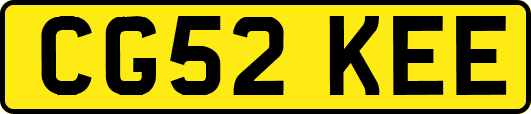 CG52KEE