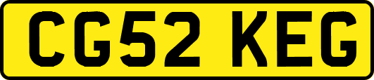 CG52KEG