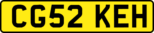 CG52KEH