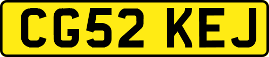 CG52KEJ