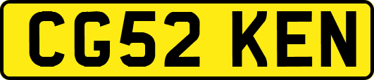 CG52KEN