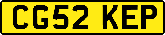 CG52KEP