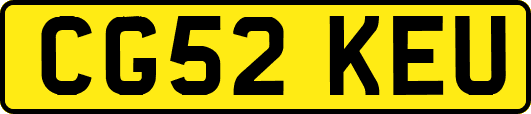 CG52KEU