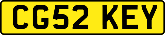 CG52KEY