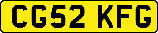 CG52KFG
