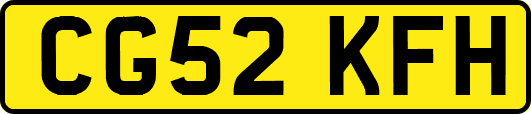 CG52KFH