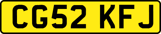 CG52KFJ
