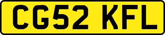 CG52KFL